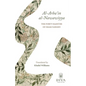 Al-Arba'in al-Nawawiyya: The Forty Hadiths of Imam Nawawi - Paperback