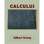 Calculus - Paperback