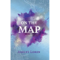 On the Map - Paperback