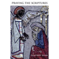 Praying the Scriptures - Paperback