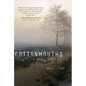 Cottonmouths - Hardcover