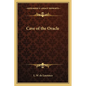 Cave of the Oracle - Paperback
