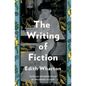 The Writing of Fiction - Paperback