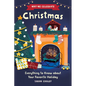 Why We Celebrate Christmas: Everything to Know about Your Favorite Holiday - Hardcover