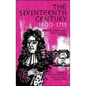 The Seventeenth Century - Paperback