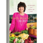 My Kitchen Year: 136 Recipes That Saved My Life: A Cookbook - Hardcover