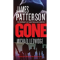 Gone - Hardcover