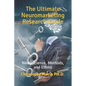 The Ultimate Neuromarketing Research Guide: Neuroscience, Methods, and Ethics - Paperback