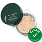filter & PROTECT - Mineral Finishing Powder SPF 30+ for Natural Finish, Vegan & Cruelty-Free