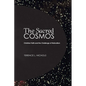 The Sacred Cosmos - Paperback