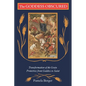 The Goddess Obscured: Transformation of the Grain Protectress from Goddess to Saint - Paperback