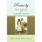 Poems by Flora Belle Jan and Ludmelia Holstein - Paperback