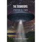 The Guardians: Paporia Two - Paperback
