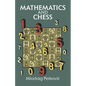 Mathematics and Chess - Paperback