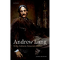 Andrew Lang: Writer, Folklorist, Democratic Intellect - Hardcover