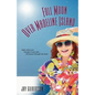 Full Moon Over Madeline Island - Paperback