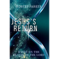Jesus's Return based on the Feasts of the Lord - Paperback
