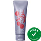 Cherry Dub Triple Action AHA Body Scrub - Vegan, Gluten-Free, Exfoliating Body Scrub for Smoother Skin