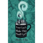 You Can't Make This Stuff Up! - Hardcover