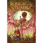 Rough and Tumble - Paperback