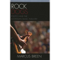 Rock Dogs: Politics and the Australian Music Industry - Paperback