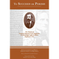 To Succeed or Perish: The Diaries of Sergeant Edmund Trent Eggleston, Company G, 1st Mississippi Light Artillery Regiment - Paperback