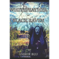 Whitefeather Black Raven - Paperback