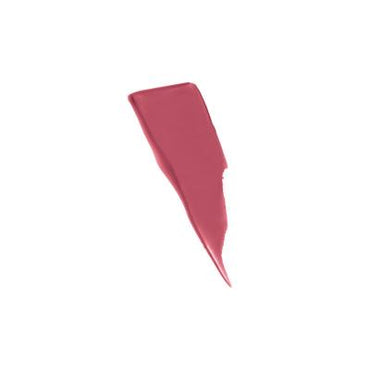 Maybelline New York Super Stay Matte Ink Liquid Matte Lipstick - 180 Revolutionary, Long Lasting Lip Color