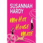 My Hot Housemate - Paperback