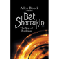 Bet Sharrukin: The Son of Perdition - Paperback