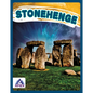 Stonehenge - Library Binding