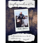 Everything Reminds Me of Tim: Biography of Tim Ball - Hardcover