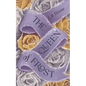 The Queen of Frost - Paperback