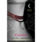 Chosen - Hardcover