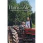 Harris and Me: Living with Fragile X Syndrome - Paperback