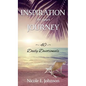 Inspiration for your Journey: 40 Daily Devotionals - Hardcover