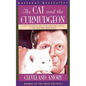 The Cat and the Curmudgeon - Paperback