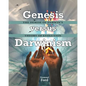 GENESIS versus DARWINISM: The Demise of Darwin's Theory of Evolution - Paperback