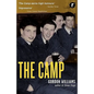 The Camp - Paperback