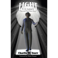 Light: C. S. Lewis's First and Final Short Story - Hardcover