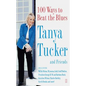 100 Ways to Beat the Blues - Paperback