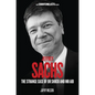 Jeffrey Sachs: The Strange Case of Dr Shock and MR Aid - Paperback