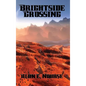 Brightside Crossing - Hardcover