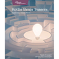 Kotlin Brain Teasers: Exercise Your Mind - Paperback