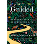 Guided: The Secret Path to an Illuminated Life - Hardcover