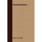 Unconsciousness - Paperback
