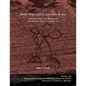 Spirit Fire and Lightning Songs: Looking at Myth and Shamanism on a Klamath Basin Petroglyph Site - Paperback