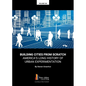 Building Cities from Scratch - Paperback