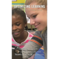 Optimizing Learning: Thinking Skills, Technology, Teaming - Hardcover