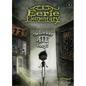 Locker Ate Lucy!: #2 - Library Binding